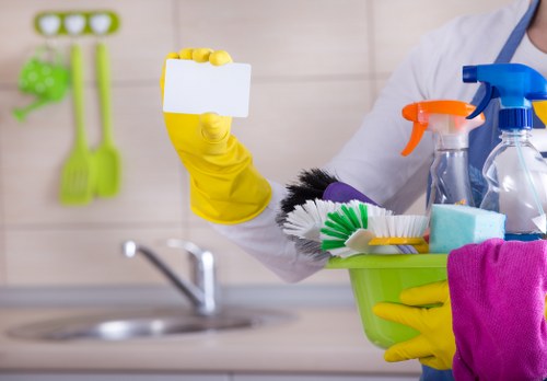 Professional steam carpet cleaning in Lower Clapton for a fresh carpet finish