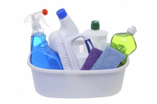 SSL-protected online carpet cleaning payment process