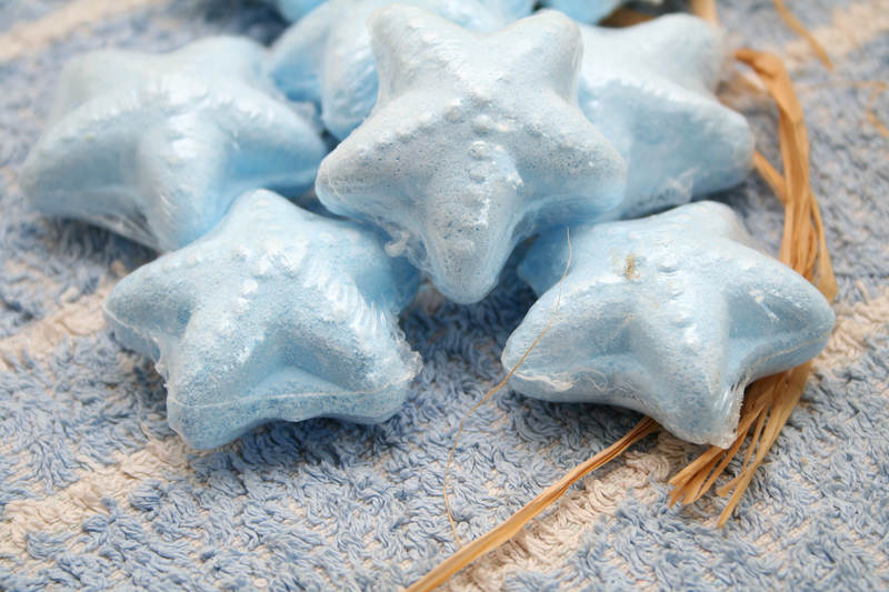 carpet cleaning Clean