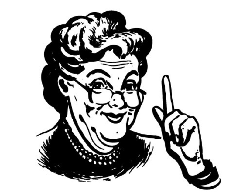 Regular cleaning window cleaning