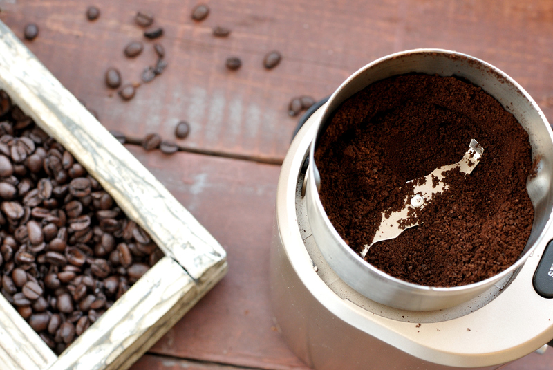 Carpet cleaning Clean